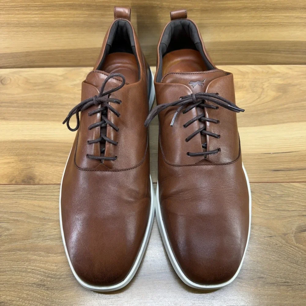 Wolf & Shepherd us mens